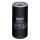 Fuel filter screw-on filter HENGST for DAF RENAULT TRUCKS