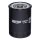 Oil filter screw-on filter HENGST for MAZDA HITACHI MASSEY FERGUSON
