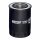 Oil filter screw-on filter HENGST for PAJERO IV