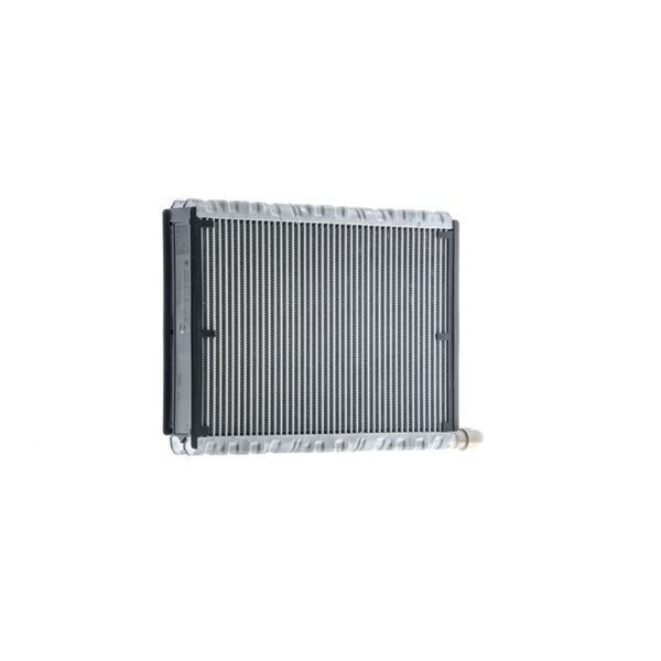 Evaporator air conditioning 308 mm - 199 mm MAHLE for e.g. VOLVO FH