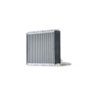 Evaporator air conditioning 308 mm - 199 mm MAHLE for...