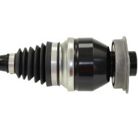 Drive Shaft 892mm M20x1.5 Ø 106mm SPIDAN GKN...