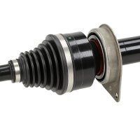 Drive Shaft 870mm M20x1.5 Ø 100mm SPIDAN GKN...