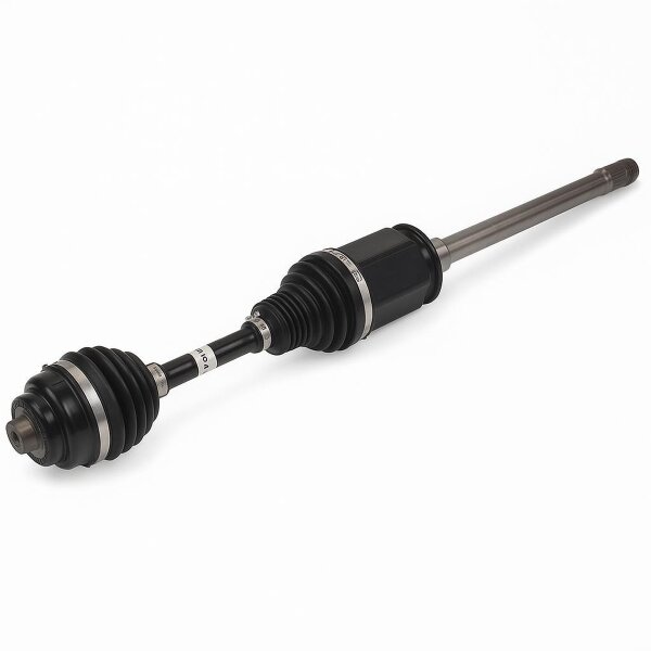 Antriebswelle 869mm M16x1.5 Ø 86mm SPIDAN 50° für u.a. BMW 5er Gran Turismo