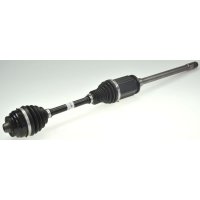 Drive shaft 869mm SPIDAN for BMW 5 Gran