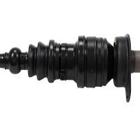 Drive Shaft 881mm M20x1.5 Ø 100mm SPIDAN GKN...
