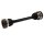 Drive Shaft 487mm Ø 100mm SPIDAN for e.g. PORSCHE 911