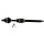 Drive Shaft 948mm M10x1.5 Ø 84mm SPIDAN for e.g. VOLVO C30