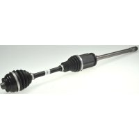 Antriebswelle 875mm SPIDAN für BMW 5 Gran