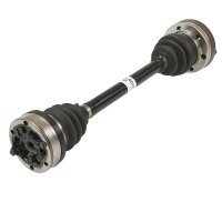 Antriebswelle Gelenkwelle 485mm Ø 108mm SPIDAN...