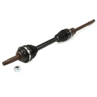 Antriebswelle 900mm M20x1.5 Ø 79mm SPIDAN für...