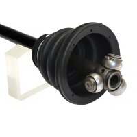 Drive Shaft 625mm M20x1.5 Ø 86mm SPIDAN for e.g....