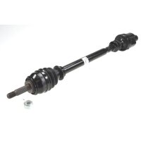 Antriebswelle 765mm SPIDAN für DACIA LOGAN (LS_)