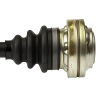 Antriebswelle Gelenkwelle 688mm M27x1.5 Ø 86mm...