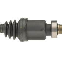 Antriebswelle 912mm M20x1.5 Ø 82mm SPIDAN für...