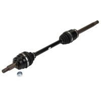 Drive Shaft 947mm M20x1.5 Ø 84mm SPIDAN for e.g....