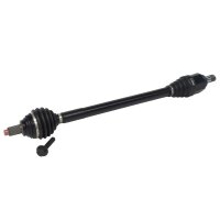 Drive Shaft 882mm M16x1.5 Ø90mm SPIDAN 50° for...