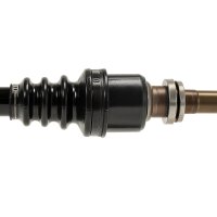 Drive Shaft 895mm M20x1.5 Ø 79mm SPIDAN for e.g....