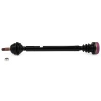 Drive Shaft 773mm M20x1.5 Ø 81mm SPIDAN for e.g....