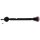 Drive Shaft 773mm M20x1.5 Ø 81mm SPIDAN for e.g. SEAT Cordoba