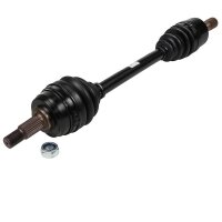Drive Shaft 685mm M20x1.5 Ø 84mm SPIDAN for e.g....