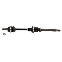 Drive Shaft 900mm M20x1.5 Ø 84mm SPIDAN for e.g....