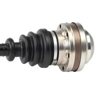 Drive Shaft 794mm M16x1.5 Ø 98mm SPIDAN for e.g....