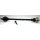 Drive shaft 794mm with screw SPIDAN for AUDI A3 (8P1)