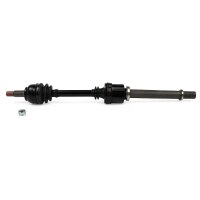 Drive Shaft 931mm M20x1.5 Ø 84mm SPIDAN for e.g....