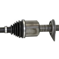 Antriebswelle 930mm M20x1.5 Ø 106mm SPIDAN GKN...