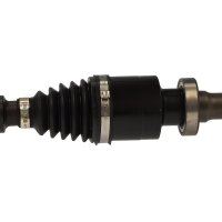Drive Shaft 795mm M22x1.5 Ø 84mm SPIDAN for e.g....
