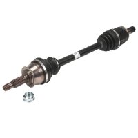 Antriebswelle Gelenkwelle 623mm M22x1.5 SPIDAN für...