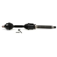 Drive Shaft 922mm M10x1.5 Ø 91mm SPIDAN for e.g....