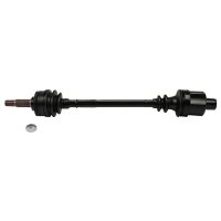 Drive Shaft 740mm M20x1.5 Ø 77mm SPIDAN for e.g....
