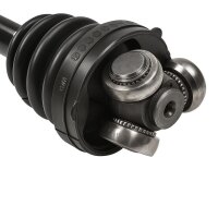 Antriebswelle 523mm M24x1.5 Ø 85mm SPIDAN für...