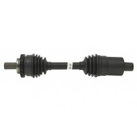 Drive Shaft 510mm M16x1.5 Ø81mm SPIDAN 50° for...