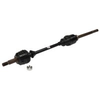 Antriebswelle 960mm M24x1.5 Ø 90mm SPIDAN für...