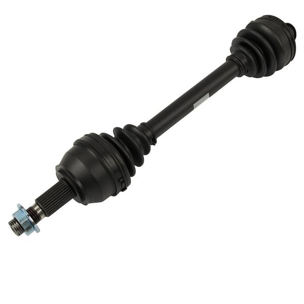 Antriebswelle 524mm M24x1.5 Ø 87mm SPIDAN für u.a. FIAT Bravo II