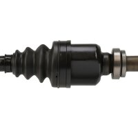 Drive Shaft 927mm M24x1.5 Ø 86mm SPIDAN for e.g....