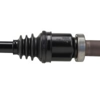 Antriebswelle 930mm M22x1.5 Ø 82mm SPIDAN für...