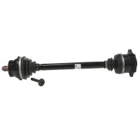 Drive Shaft 628mm M14x1.5 Ø 98mm SPIDAN for e.g....