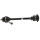 Drive Shaft 628mm M14x1.5 Ø 98mm SPIDAN for e.g. AUDI A4