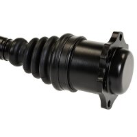 Drive Shaft 712mm M20x1.5 Ø 88mm SPIDAN for e.g....