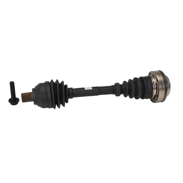 Drive Shaft 515mm M16x1.5 Ø94mm SPIDAN 52° for e.g. SEAT Alhambra