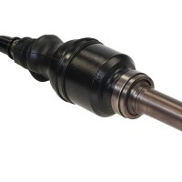 Drive Shaft 940mm M24x1.5 Ø 90mm SPIDAN for e.g....