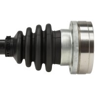 Drive Shaft 514mm M16x1.5 Ø 85mm SPIDAN for e.g....
