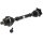 Antriebswelle 531mm M16x1.5 Ø 98mm SPIDAN 50° für u.a. AUDI A6