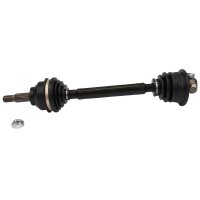 Drive Shaft 635mm M22x1.5 Ø 95mm SPIDAN for e.g....