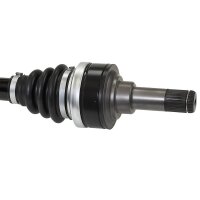 Antriebswelle Gelenkwelle 773mm M27x1.5 Ø 88mm...