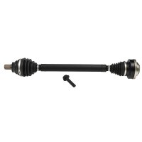 Drive Shaft 805mm M16x1.5 Ø 100mm SPIDAN for e.g....
